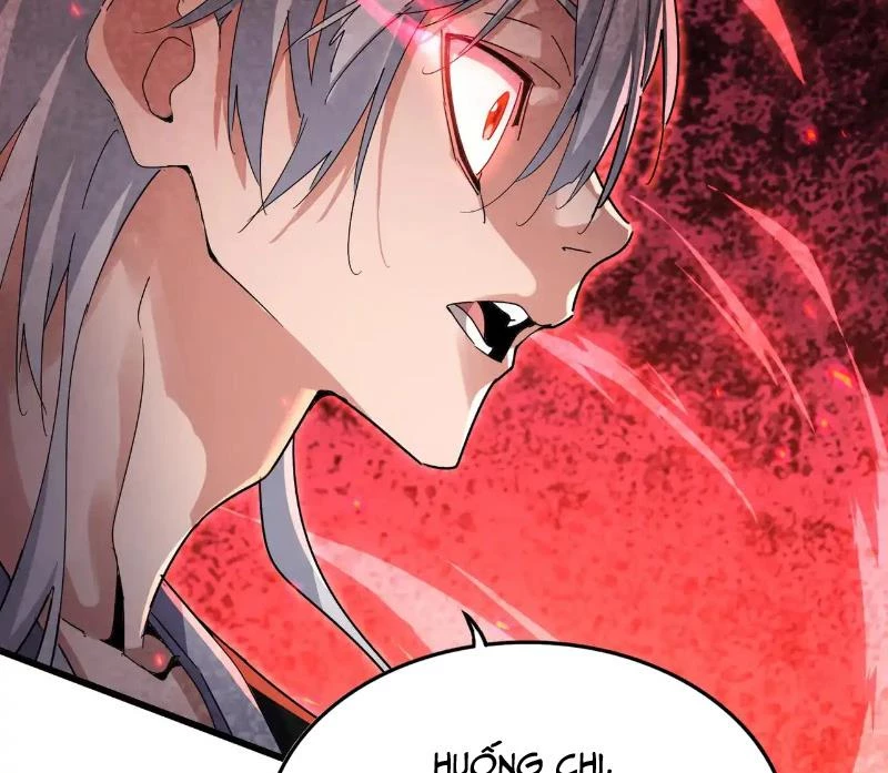 Đại Quản Gia Là Ma Hoàng Chapter 618 - Trang 4