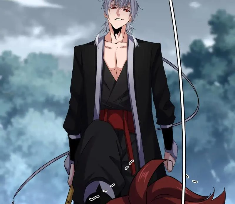 Đại Quản Gia Là Ma Hoàng Chapter 618 - Trang 4
