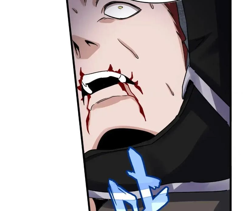 Đại Quản Gia Là Ma Hoàng Chapter 618 - Trang 4