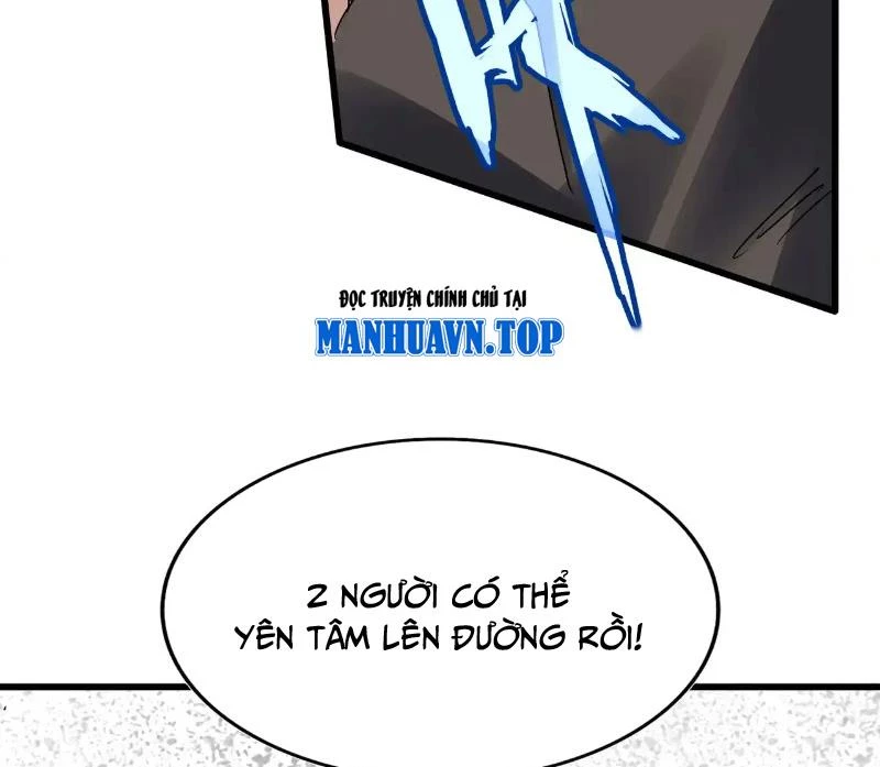 Đại Quản Gia Là Ma Hoàng Chapter 618 - Trang 4