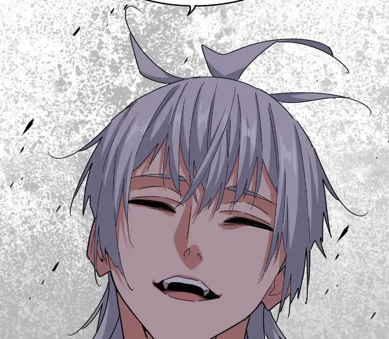 Đại Quản Gia Là Ma Hoàng Chapter 618 - Trang 4