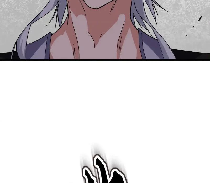 Đại Quản Gia Là Ma Hoàng Chapter 618 - Trang 4