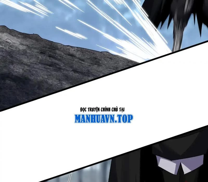 Đại Quản Gia Là Ma Hoàng Chapter 618 - Trang 4