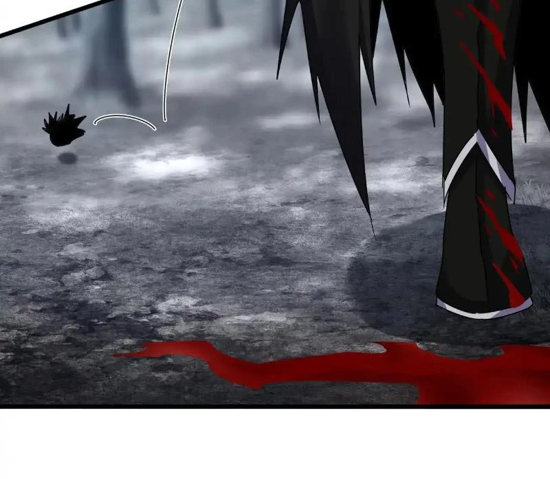 Đại Quản Gia Là Ma Hoàng Chapter 618 - Trang 4