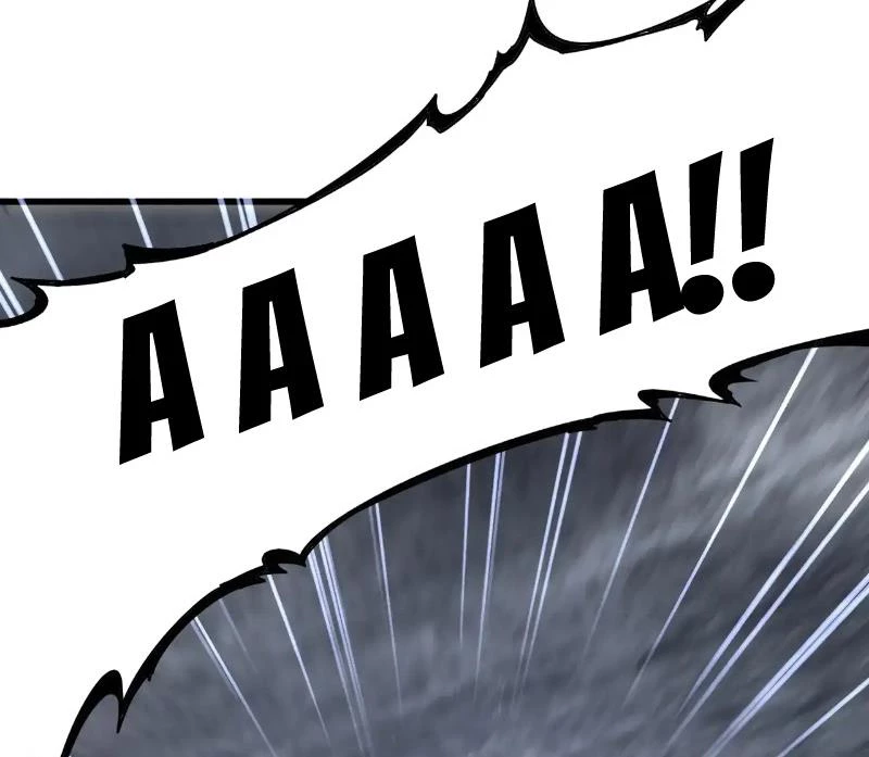 Đại Quản Gia Là Ma Hoàng Chapter 618 - Trang 4