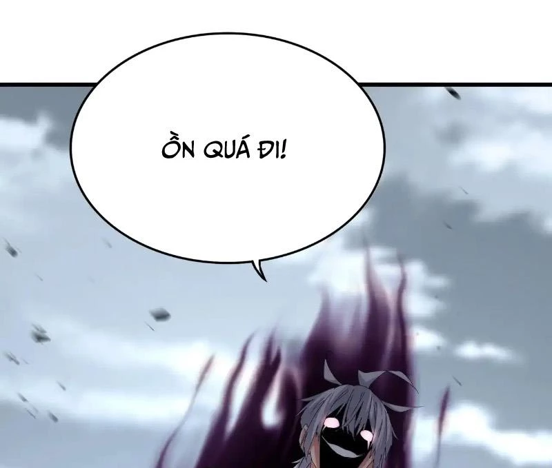 Đại Quản Gia Là Ma Hoàng Chapter 618 - Trang 4