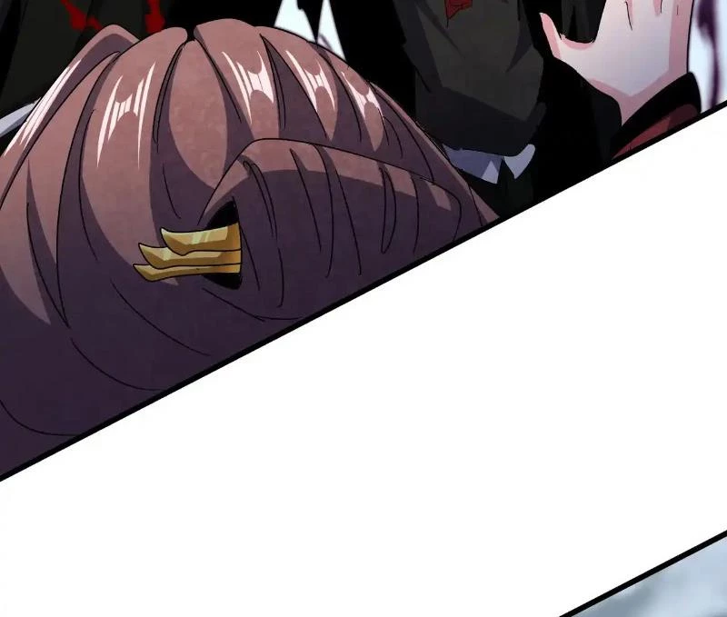 Đại Quản Gia Là Ma Hoàng Chapter 618 - Trang 4