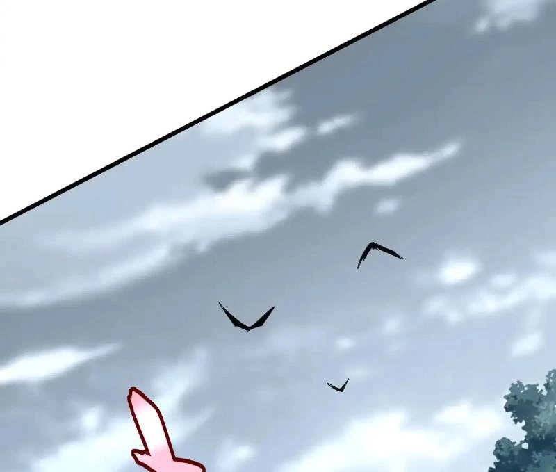 Đại Quản Gia Là Ma Hoàng Chapter 618 - Trang 4