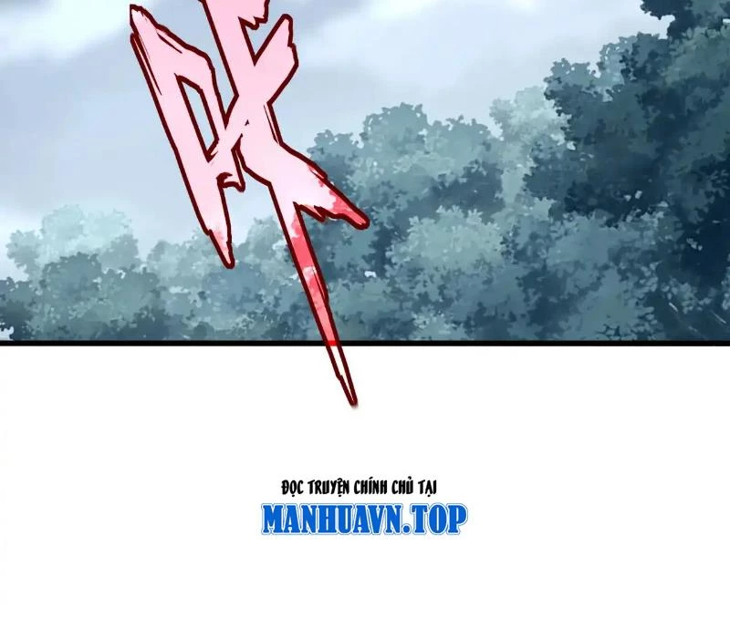 Đại Quản Gia Là Ma Hoàng Chapter 618 - Trang 4