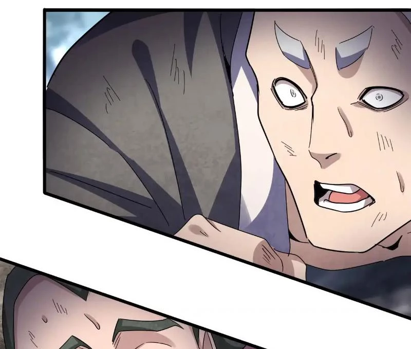 Đại Quản Gia Là Ma Hoàng Chapter 618 - Trang 4