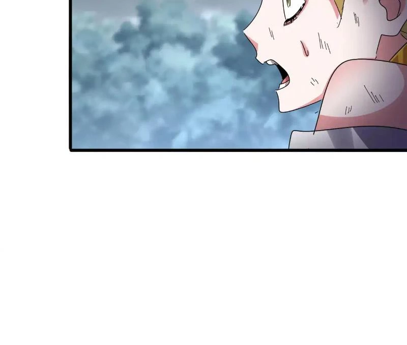 Đại Quản Gia Là Ma Hoàng Chapter 618 - Trang 4