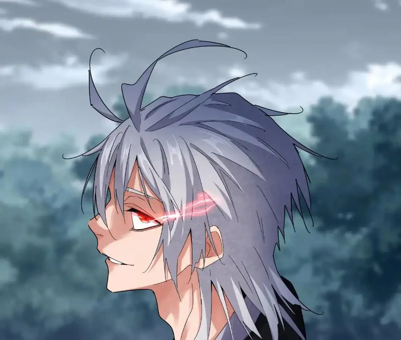 Đại Quản Gia Là Ma Hoàng Chapter 618 - Trang 4