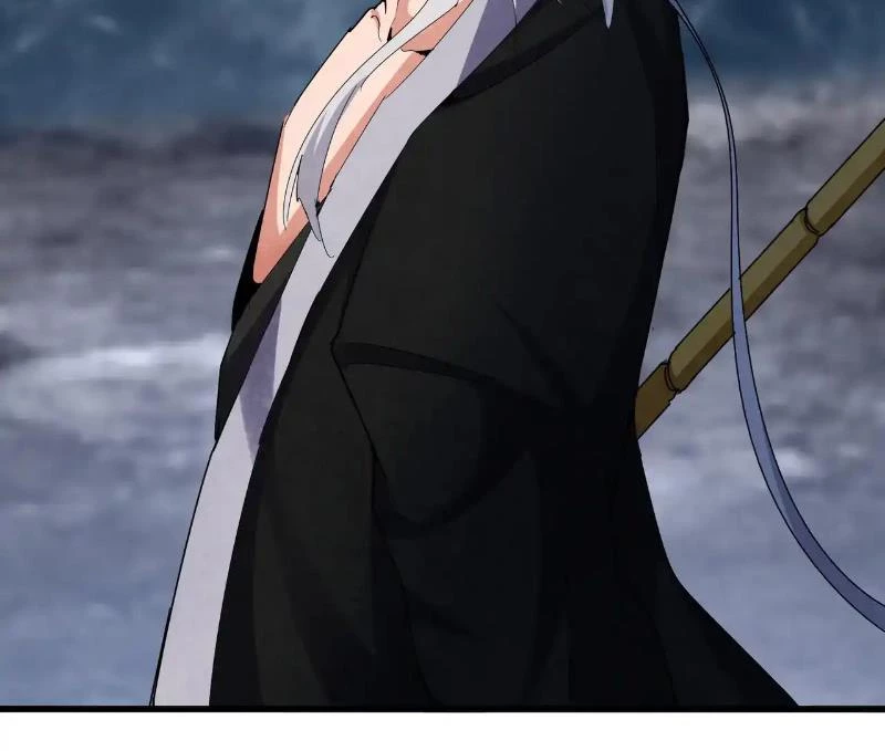 Đại Quản Gia Là Ma Hoàng Chapter 618 - Trang 4