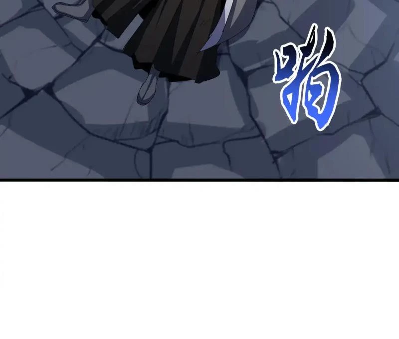 Đại Quản Gia Là Ma Hoàng Chapter 618 - Trang 4