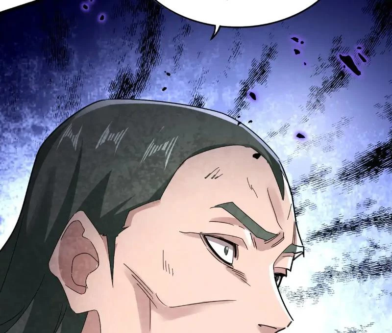 Đại Quản Gia Là Ma Hoàng Chapter 618 - Trang 4