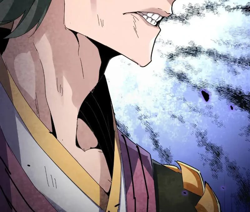 Đại Quản Gia Là Ma Hoàng Chapter 618 - Trang 4