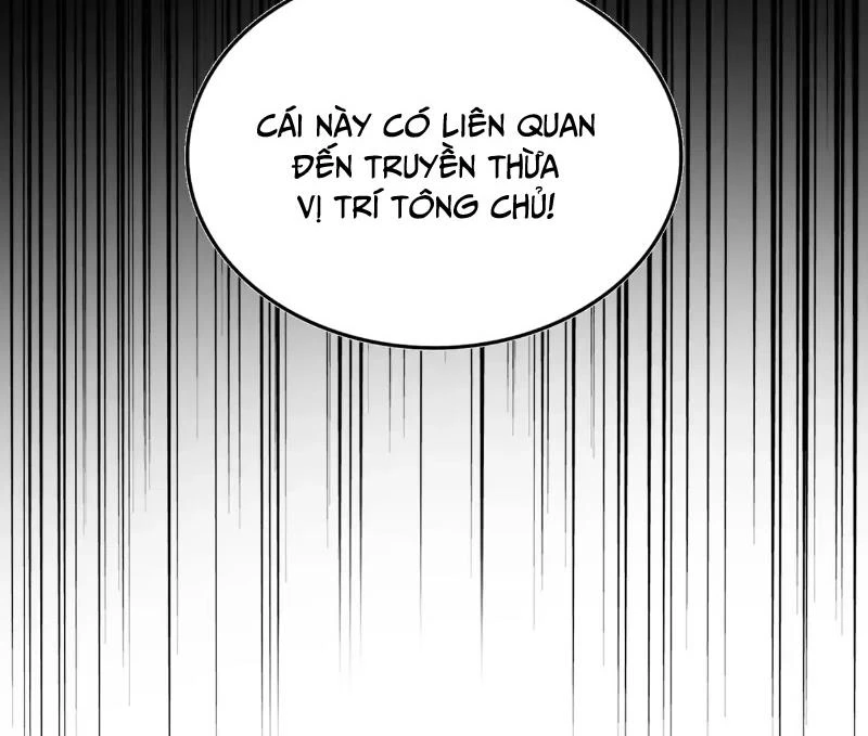 Đại Quản Gia Là Ma Hoàng Chapter 618 - Trang 4