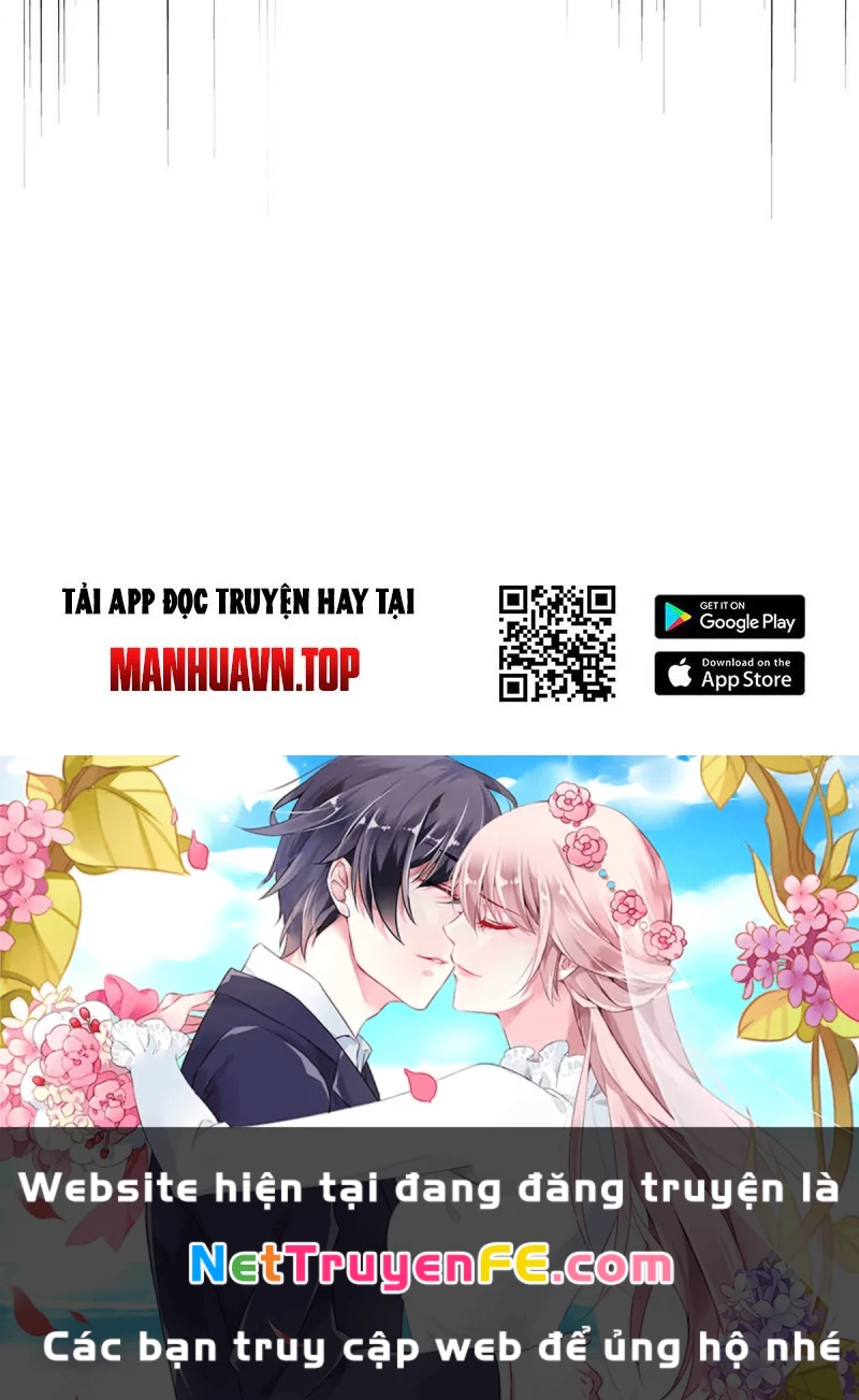 Đại Quản Gia Là Ma Hoàng Chapter 618 - Trang 4