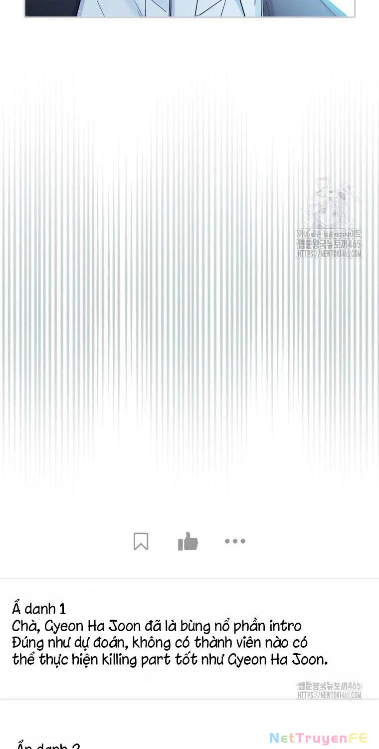 Hướng Dẫn Hồi Quy Dành Cho Thần Tượng Chapter 34 - Trang 3