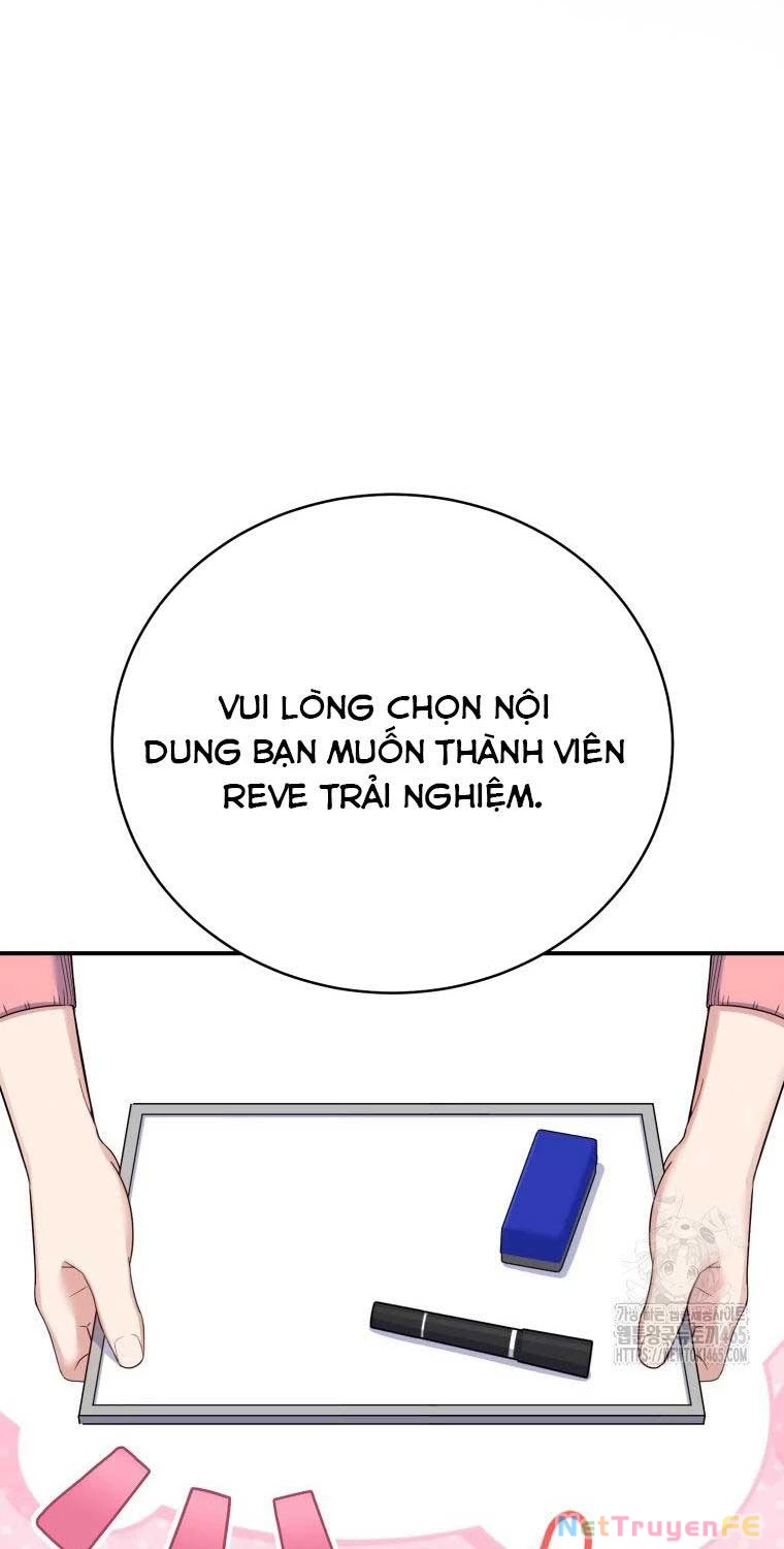 Hướng Dẫn Hồi Quy Dành Cho Thần Tượng Chapter 34 - Trang 3