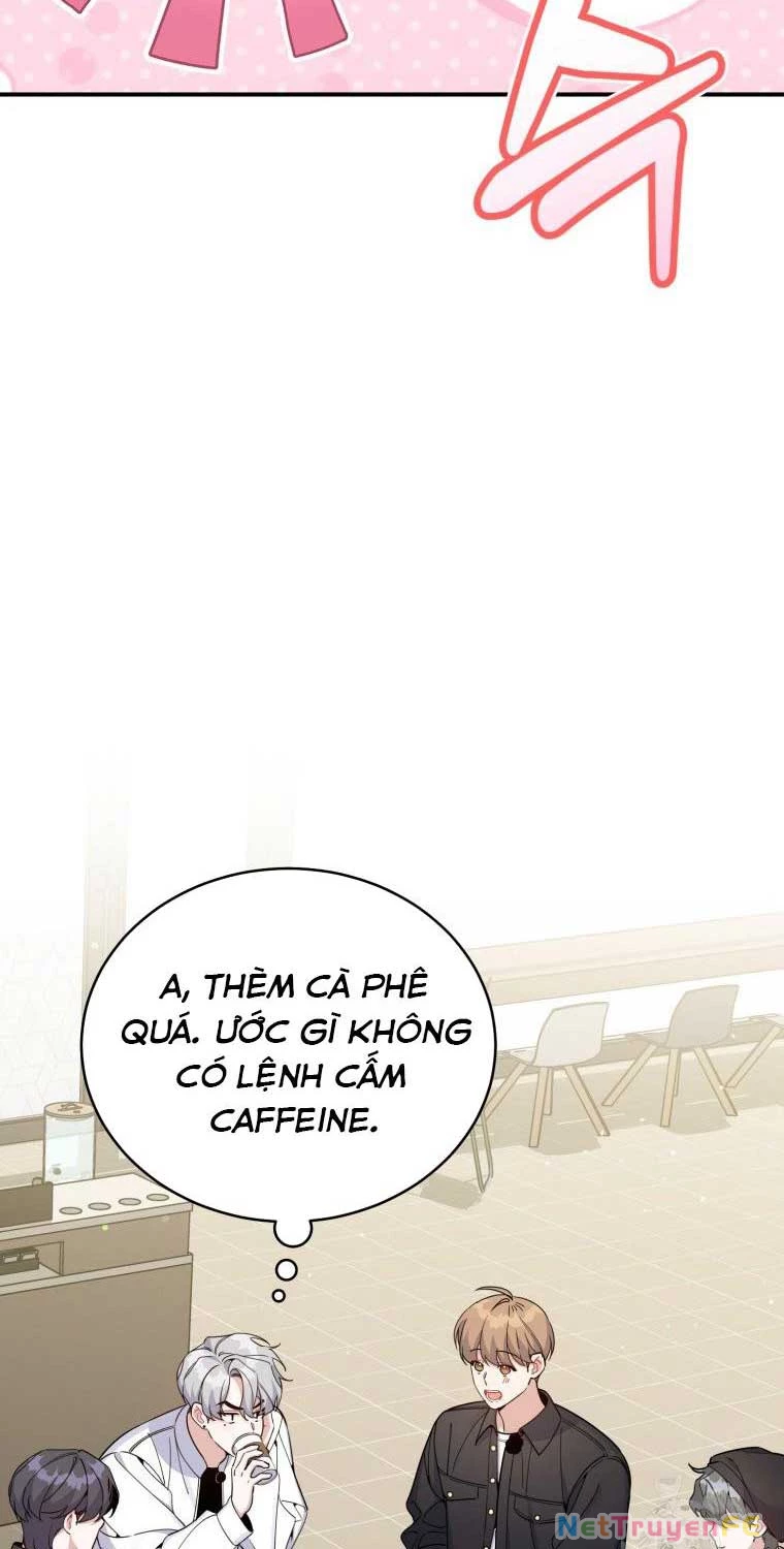 Hướng Dẫn Hồi Quy Dành Cho Thần Tượng Chapter 34 - Trang 3