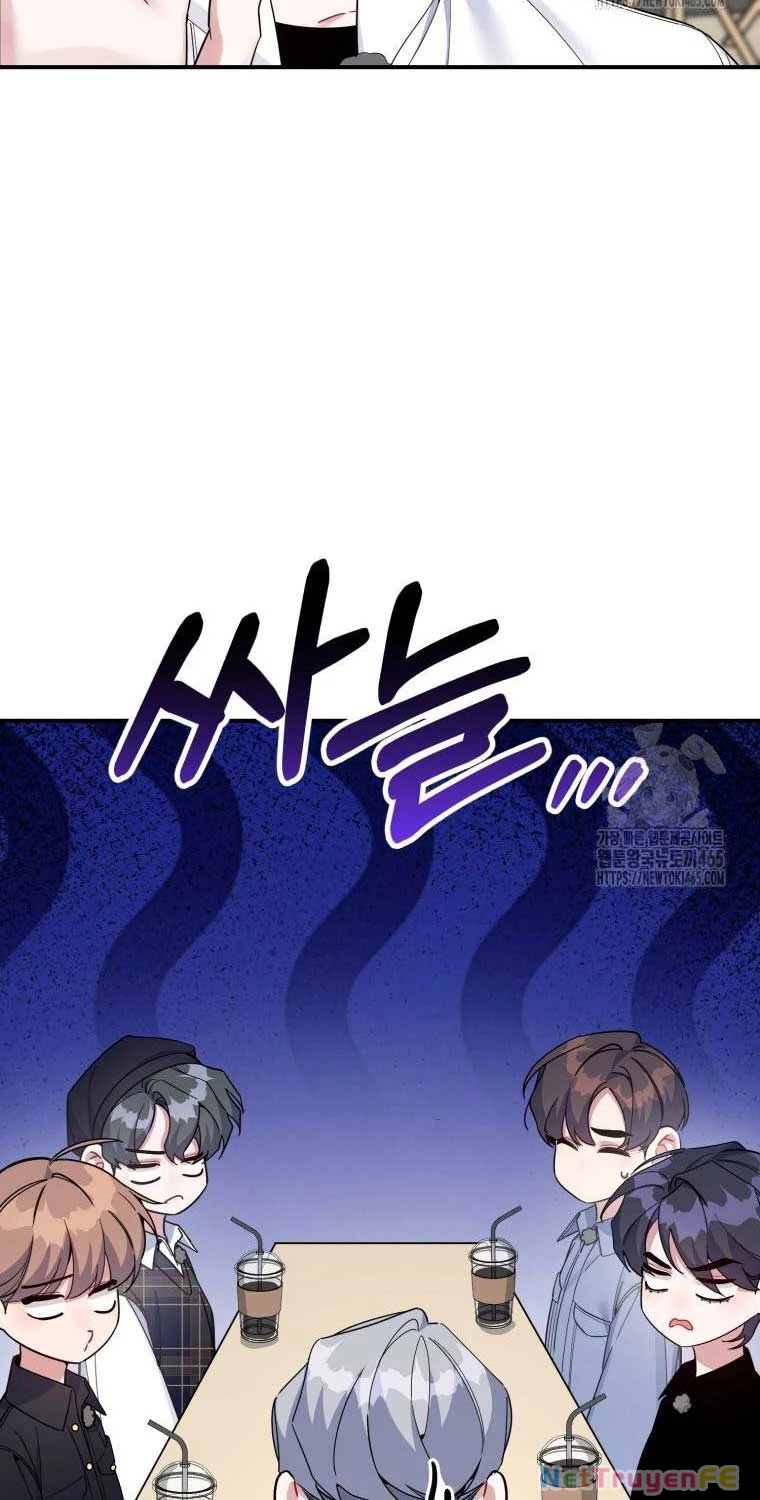 Hướng Dẫn Hồi Quy Dành Cho Thần Tượng Chapter 34 - Trang 3