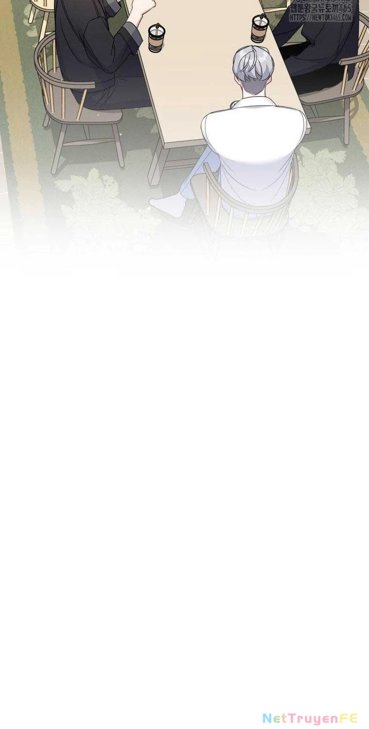 Hướng Dẫn Hồi Quy Dành Cho Thần Tượng Chapter 34 - Trang 3