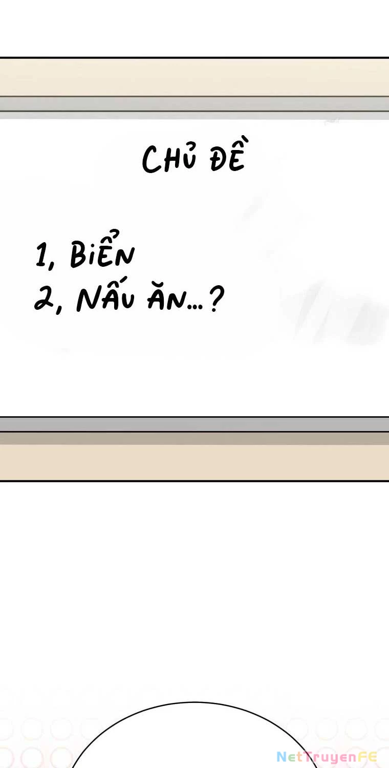 Hướng Dẫn Hồi Quy Dành Cho Thần Tượng Chapter 34 - Trang 3