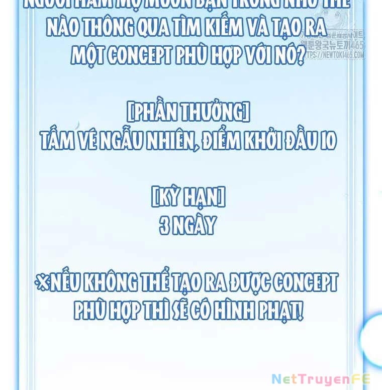 Hướng Dẫn Hồi Quy Dành Cho Thần Tượng Chapter 34 - Trang 3