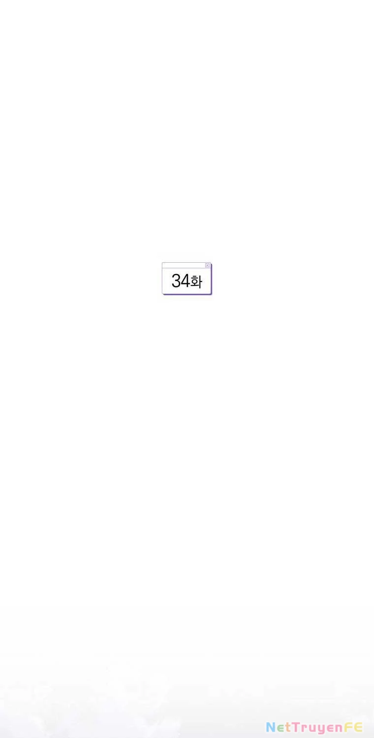 Hướng Dẫn Hồi Quy Dành Cho Thần Tượng Chapter 34 - Trang 3