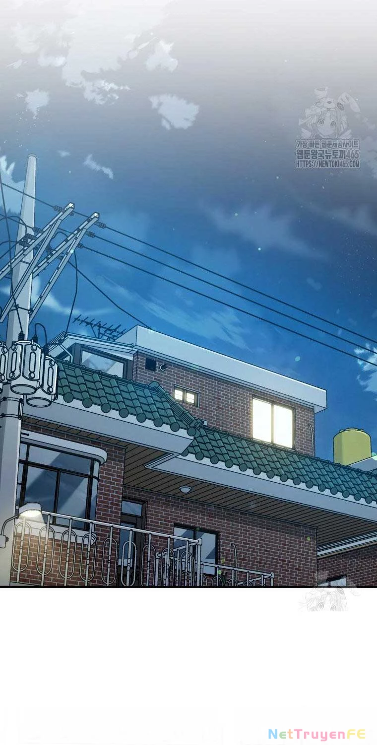 Hướng Dẫn Hồi Quy Dành Cho Thần Tượng Chapter 34 - Trang 3