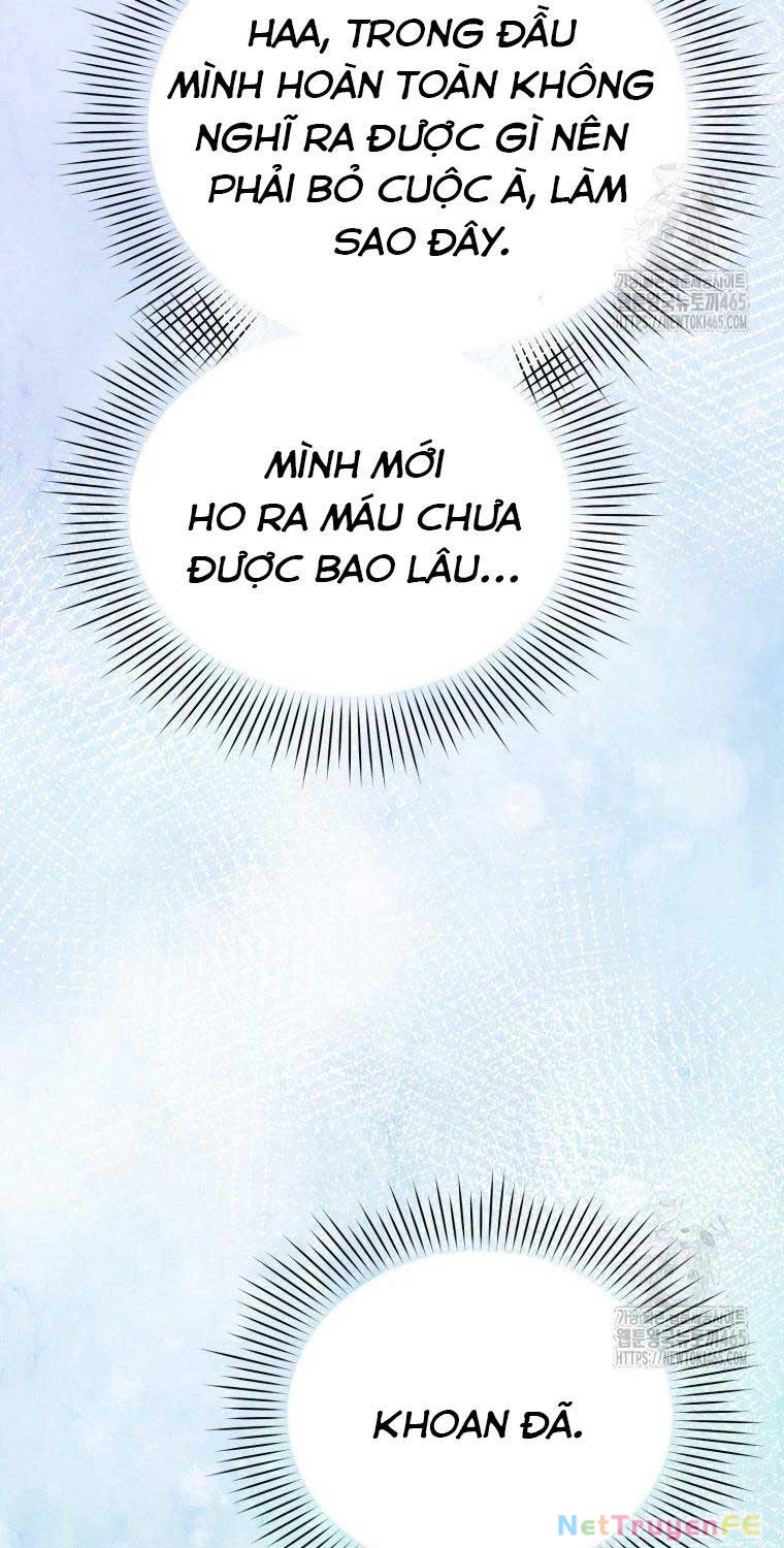 Hướng Dẫn Hồi Quy Dành Cho Thần Tượng Chapter 34 - Trang 3