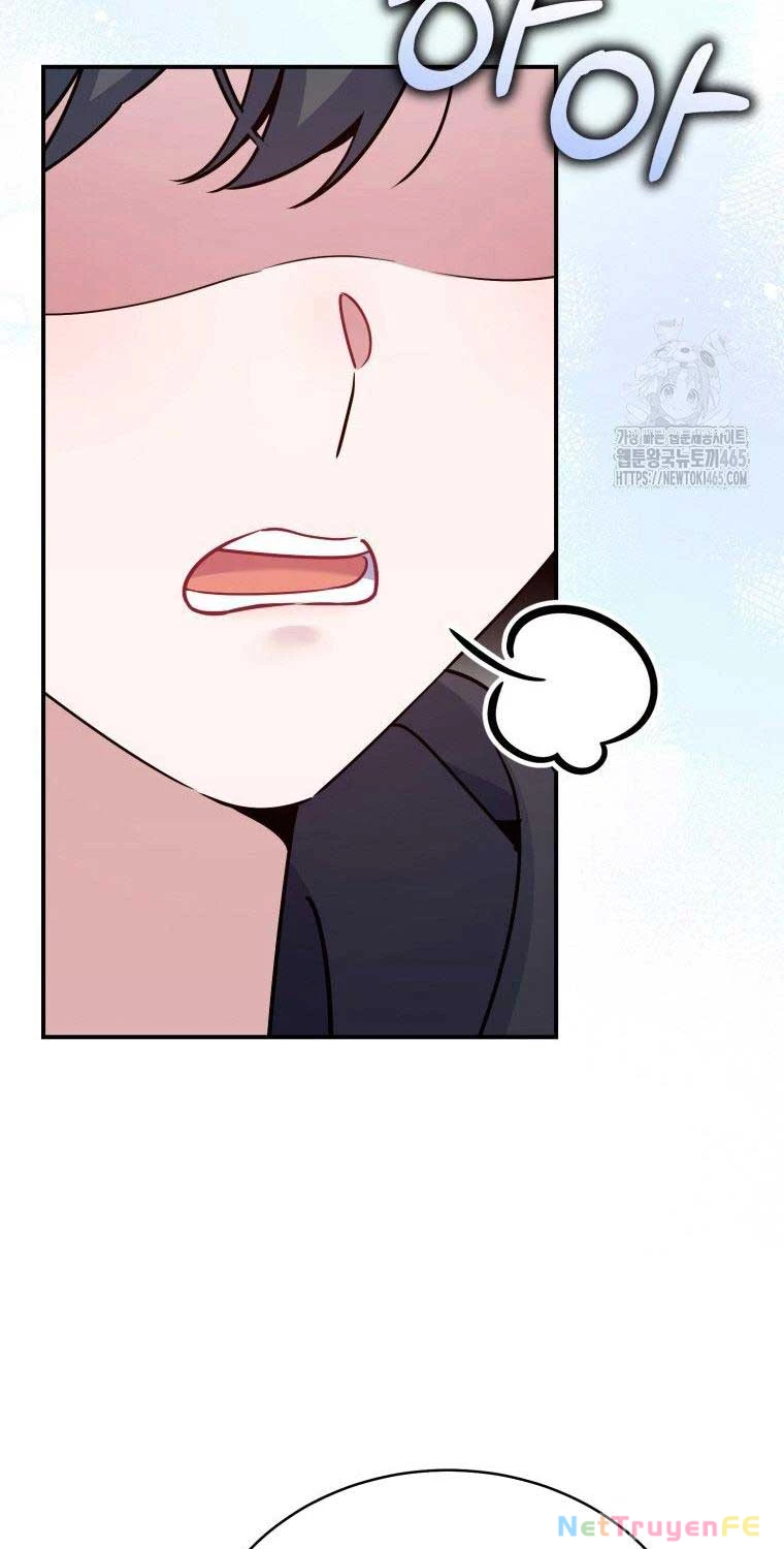 Hướng Dẫn Hồi Quy Dành Cho Thần Tượng Chapter 34 - Trang 3