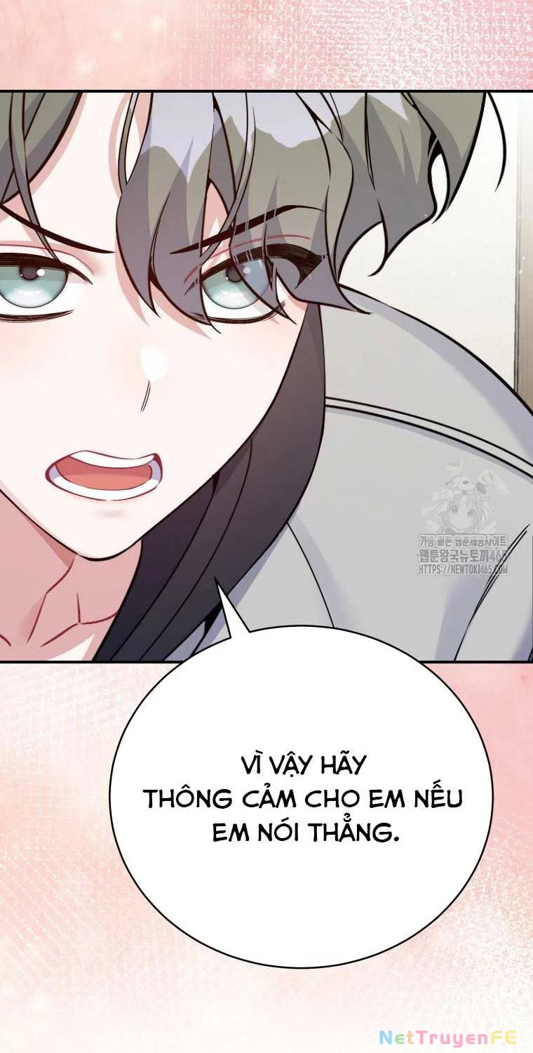 Hướng Dẫn Hồi Quy Dành Cho Thần Tượng Chapter 34 - Trang 3