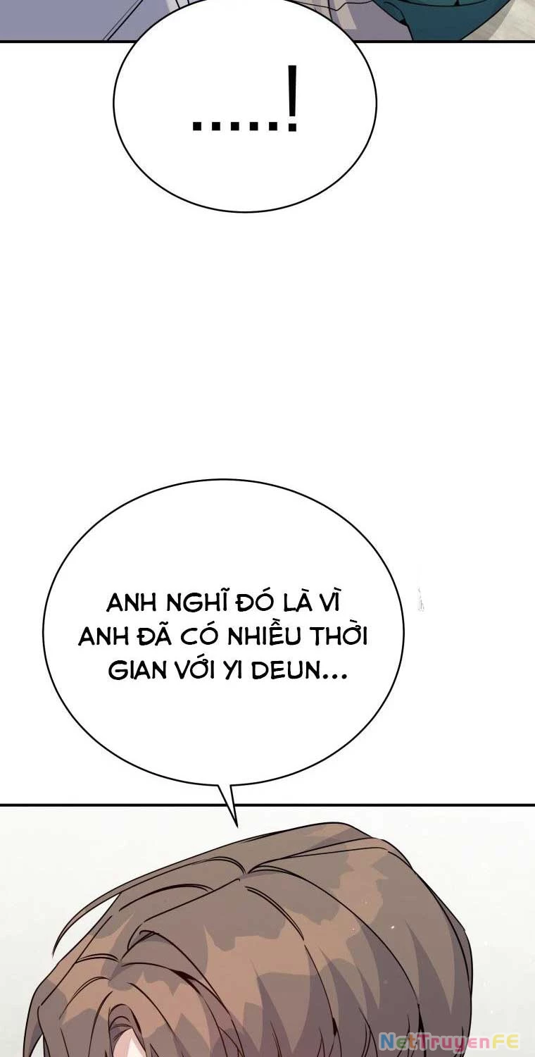 Hướng Dẫn Hồi Quy Dành Cho Thần Tượng Chapter 34 - Trang 3