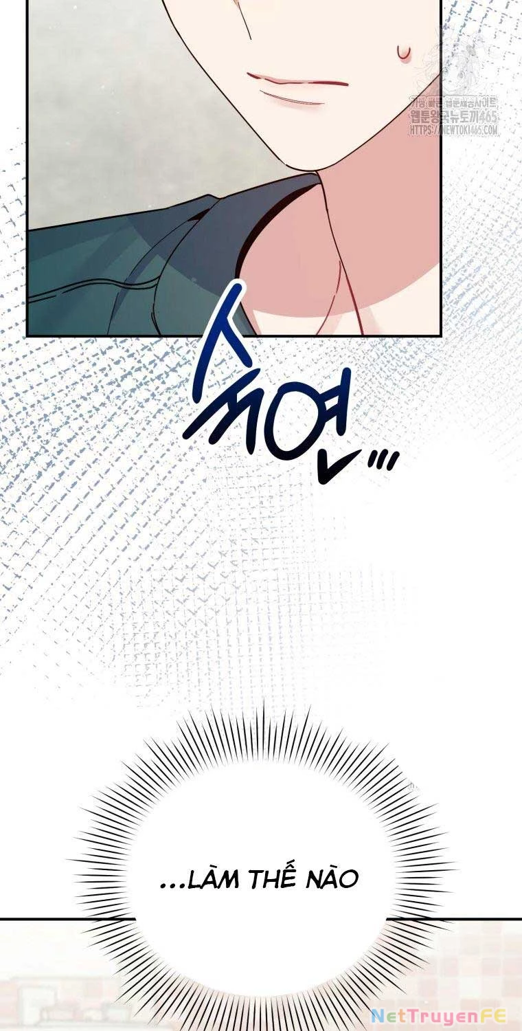 Hướng Dẫn Hồi Quy Dành Cho Thần Tượng Chapter 34 - Trang 3