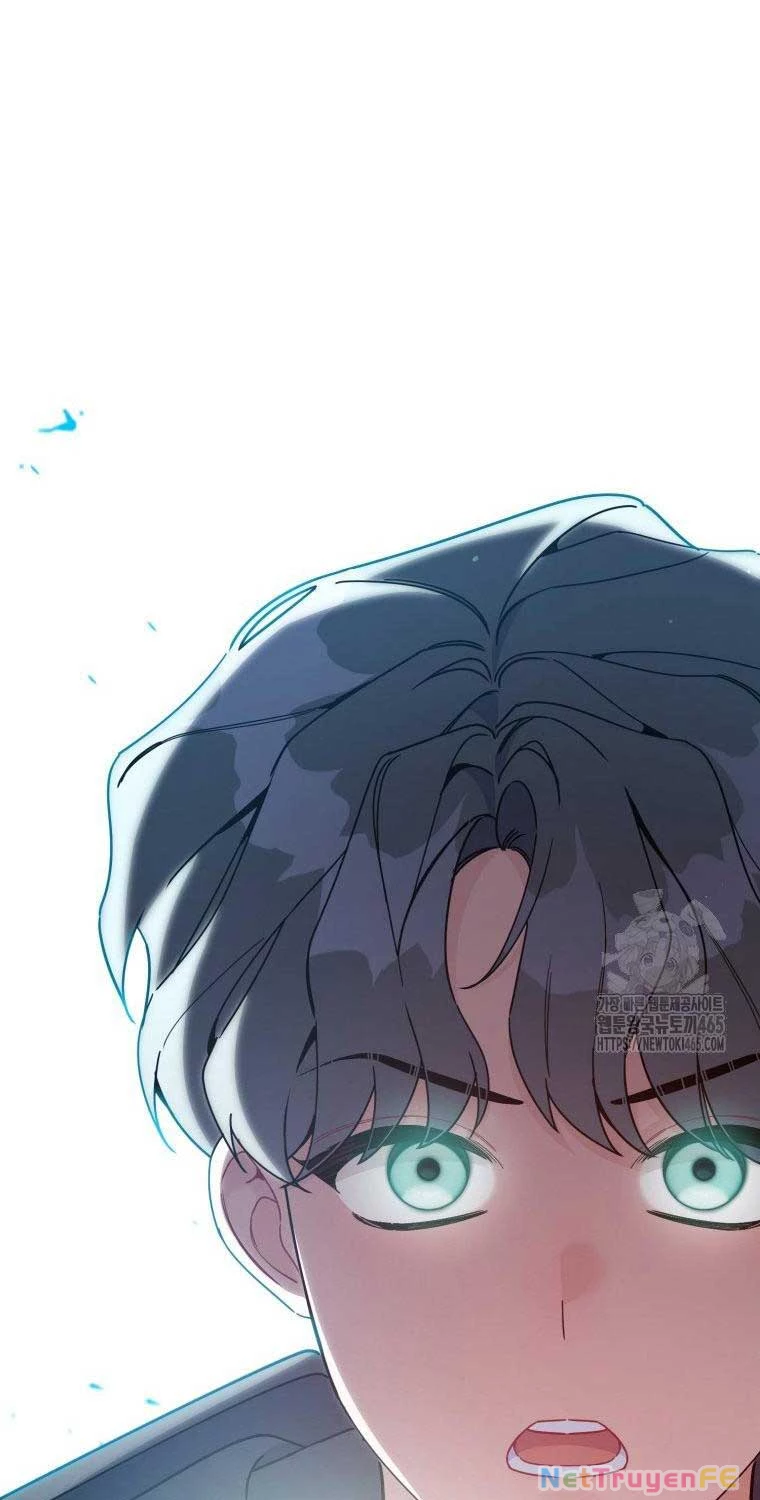 Hướng Dẫn Hồi Quy Dành Cho Thần Tượng Chapter 34 - Trang 3