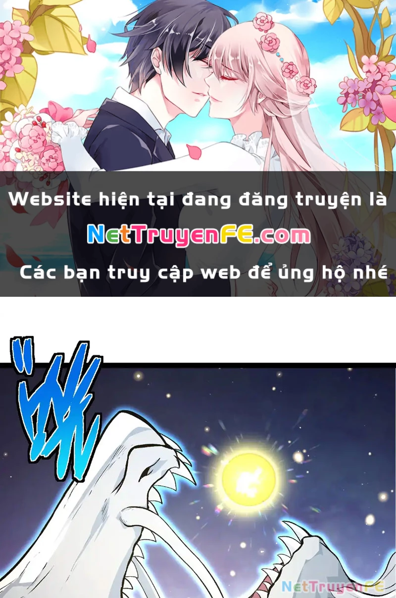 Chuyển Sinh Thành Liễu Đột Biến Chapter 294 - Trang 4