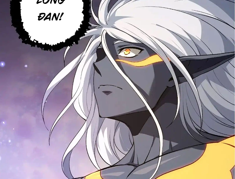 Chuyển Sinh Thành Liễu Đột Biến Chapter 294 - Trang 4