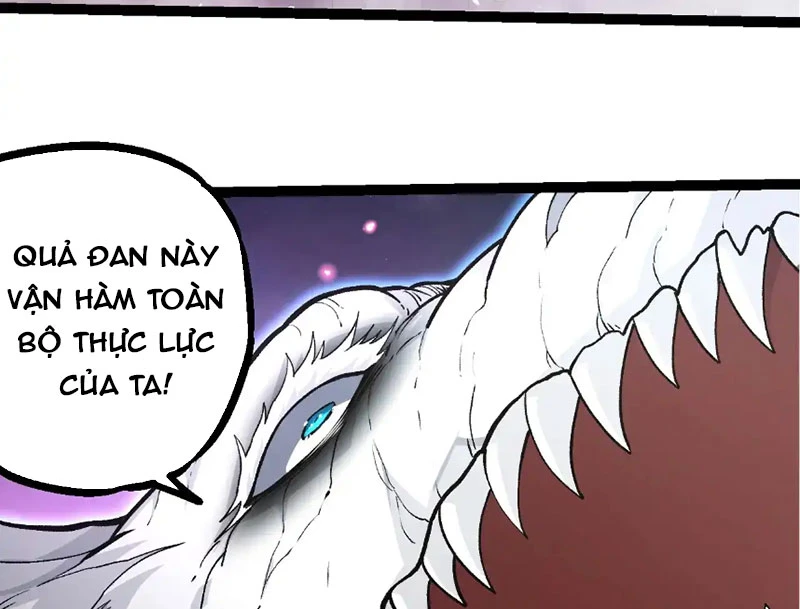 Chuyển Sinh Thành Liễu Đột Biến Chapter 294 - Trang 4