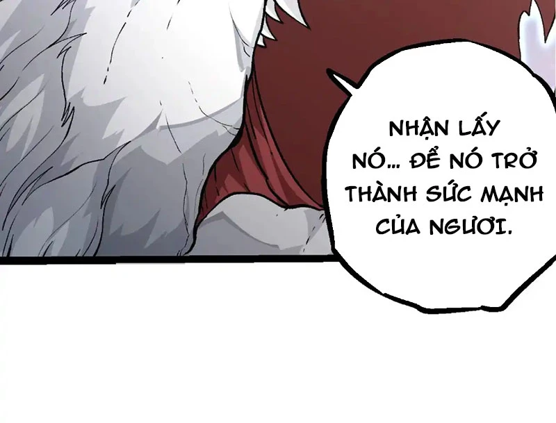 Chuyển Sinh Thành Liễu Đột Biến Chapter 294 - Trang 4
