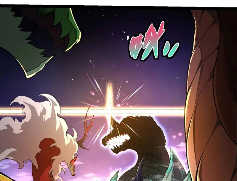 Chuyển Sinh Thành Liễu Đột Biến Chapter 294 - Trang 4
