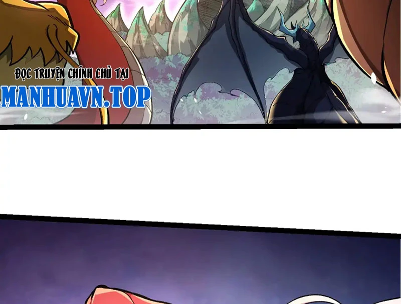 Chuyển Sinh Thành Liễu Đột Biến Chapter 294 - Trang 4