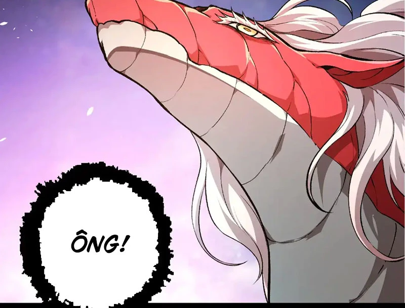 Chuyển Sinh Thành Liễu Đột Biến Chapter 294 - Trang 4