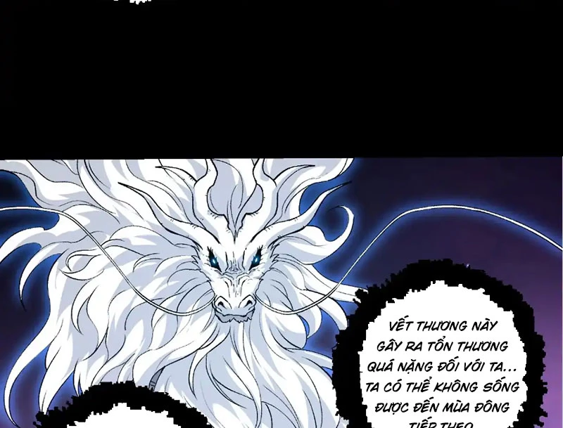 Chuyển Sinh Thành Liễu Đột Biến Chapter 294 - Trang 4