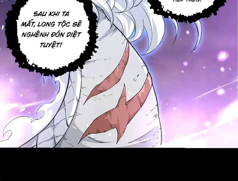 Chuyển Sinh Thành Liễu Đột Biến Chapter 294 - Trang 4