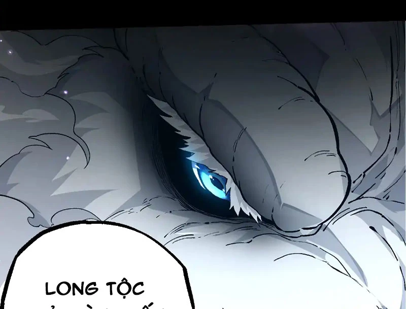 Chuyển Sinh Thành Liễu Đột Biến Chapter 294 - Trang 4