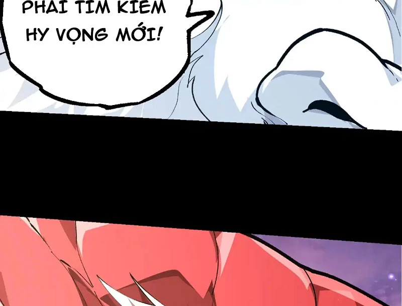 Chuyển Sinh Thành Liễu Đột Biến Chapter 294 - Trang 4