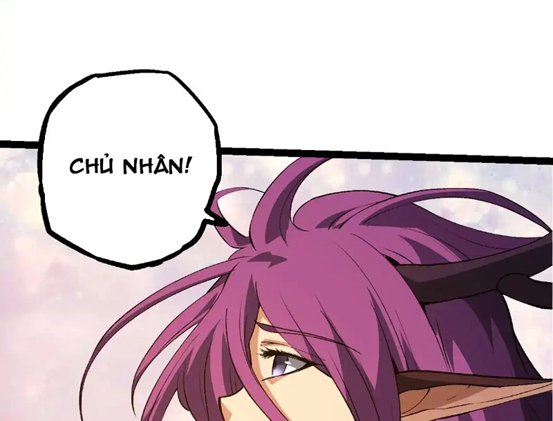 Chuyển Sinh Thành Liễu Đột Biến Chapter 294 - Trang 4
