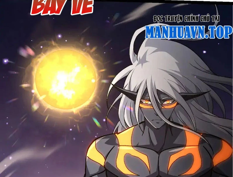 Chuyển Sinh Thành Liễu Đột Biến Chapter 294 - Trang 4